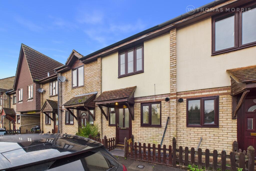 Property photo 7
