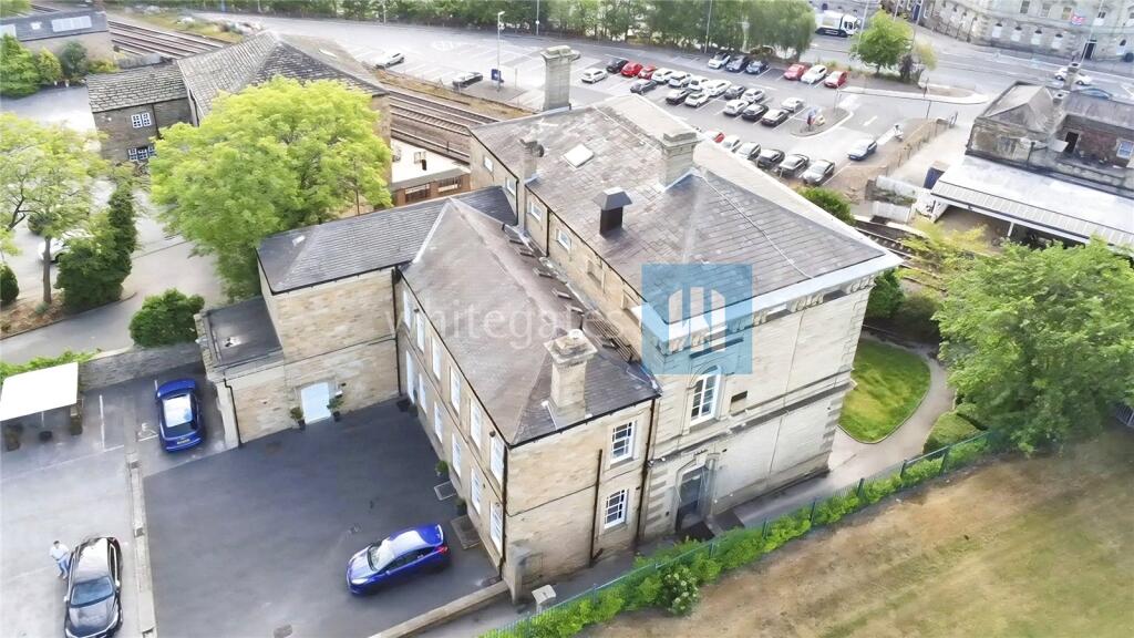 Apartment in Wakefield - View 2