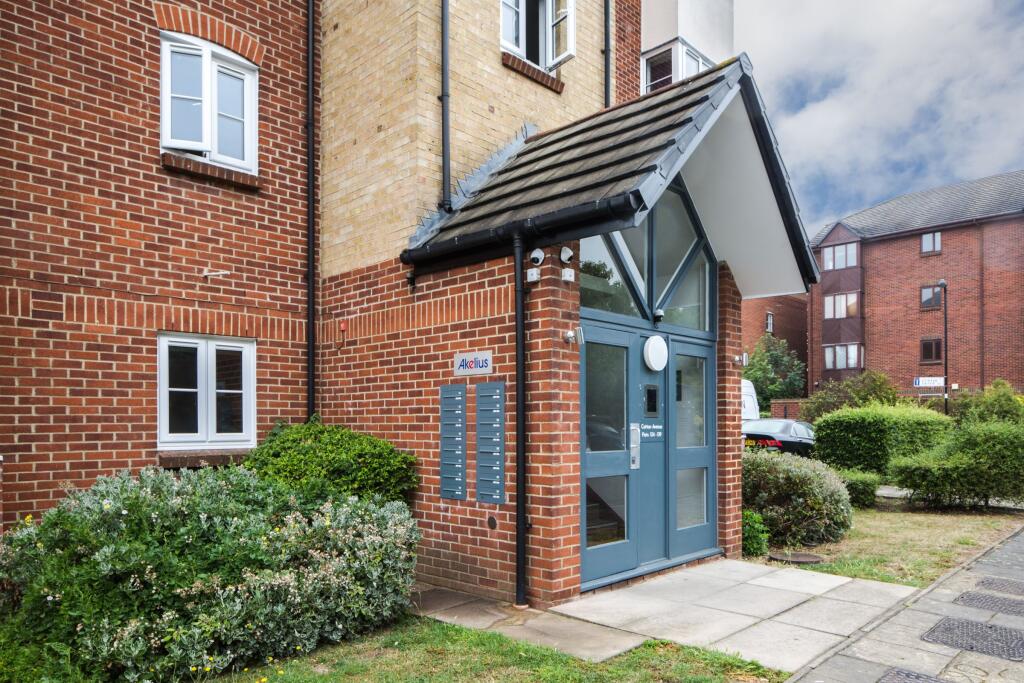 Property photo 11