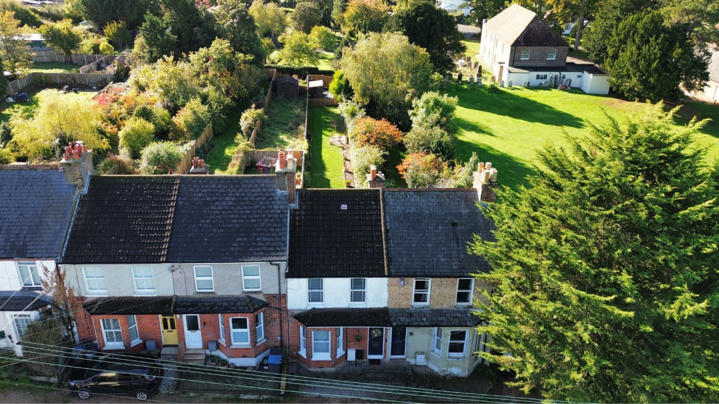Main image of property: New Road, Eythorne, Dover, CT15 4DF