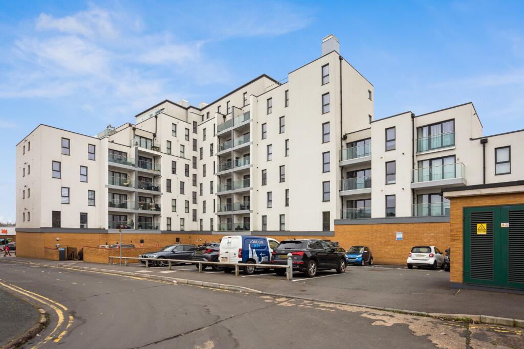 Property photo 9