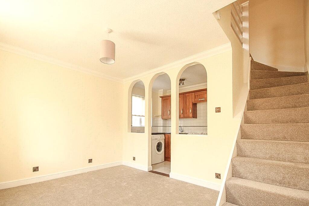 Additional image 2 of Ploughmans End, Welwyn Garden City, Hertfordshire, AL7