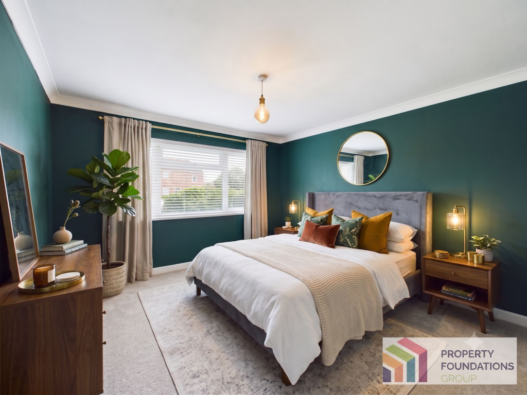Main image of property: Hill Lane, Southampton, SO15