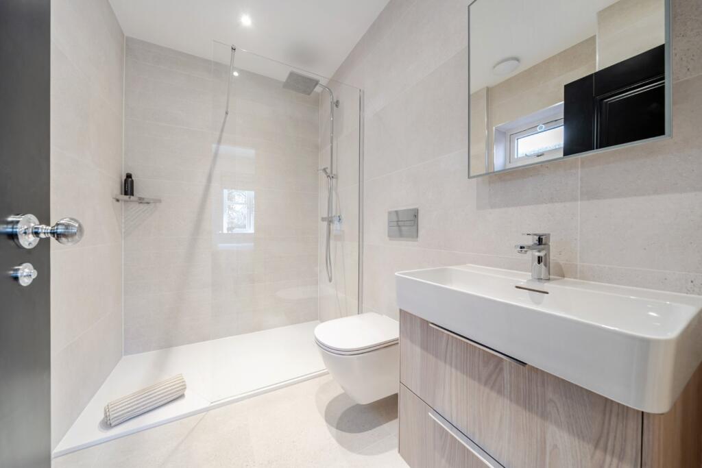 Additional image 22 of Blue Lake Road, Dorridge, Solihull, West Midlands, B93