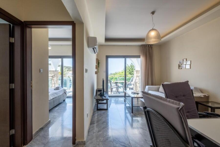 Main image of property: Paphos, Neo Chorio