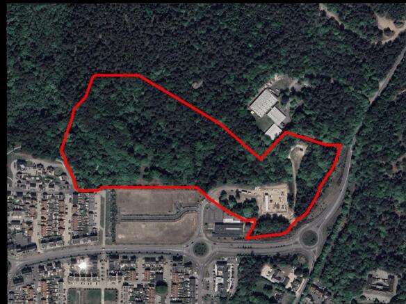 Site map.png