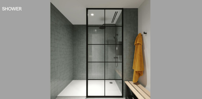 RH SHOWER CGI.PNG