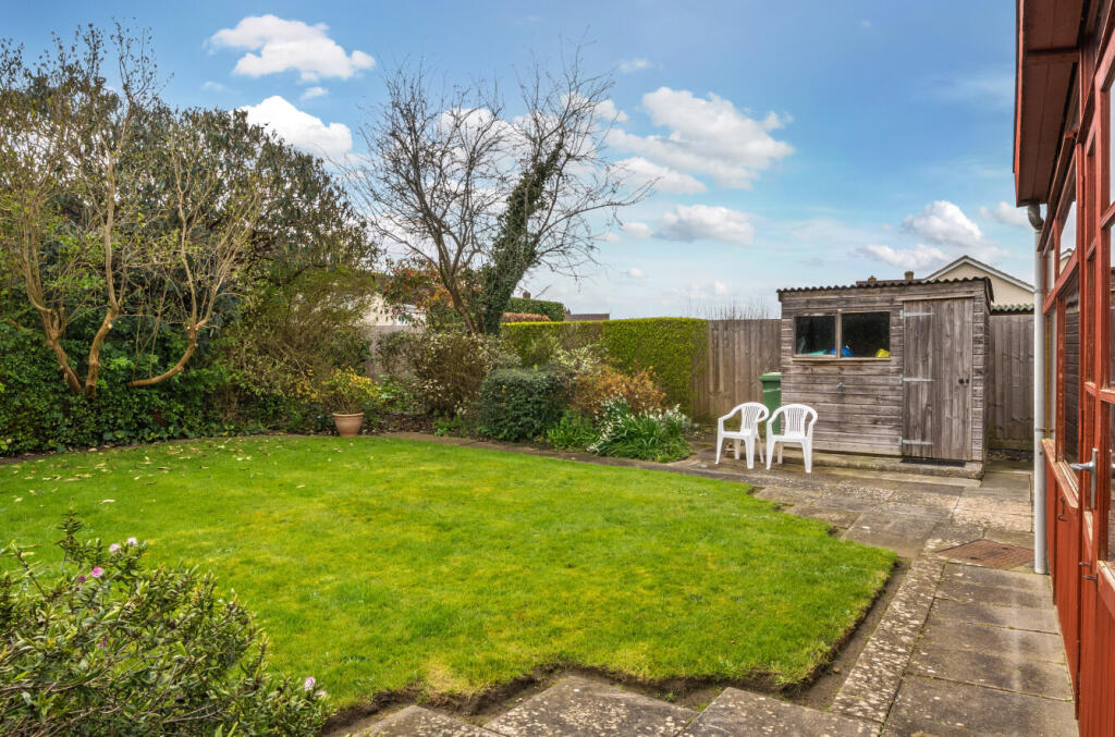 Additional image 26 of Green Lane, Street, BA16