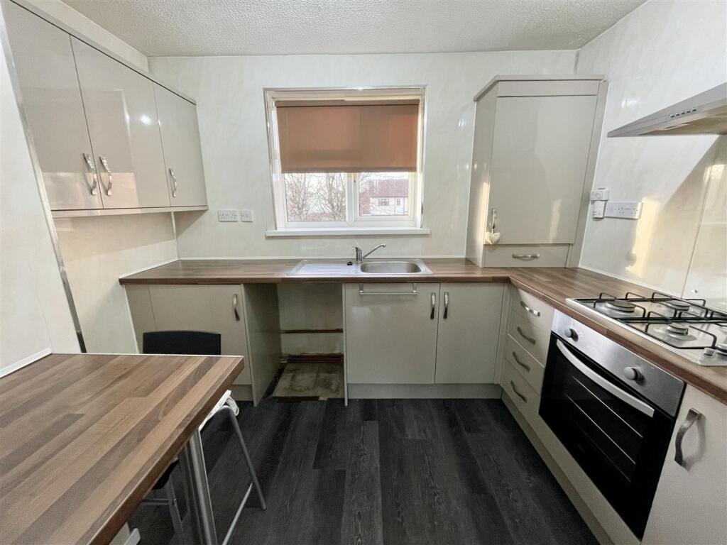 Main image of property: Newhaven Court Hartlepool
