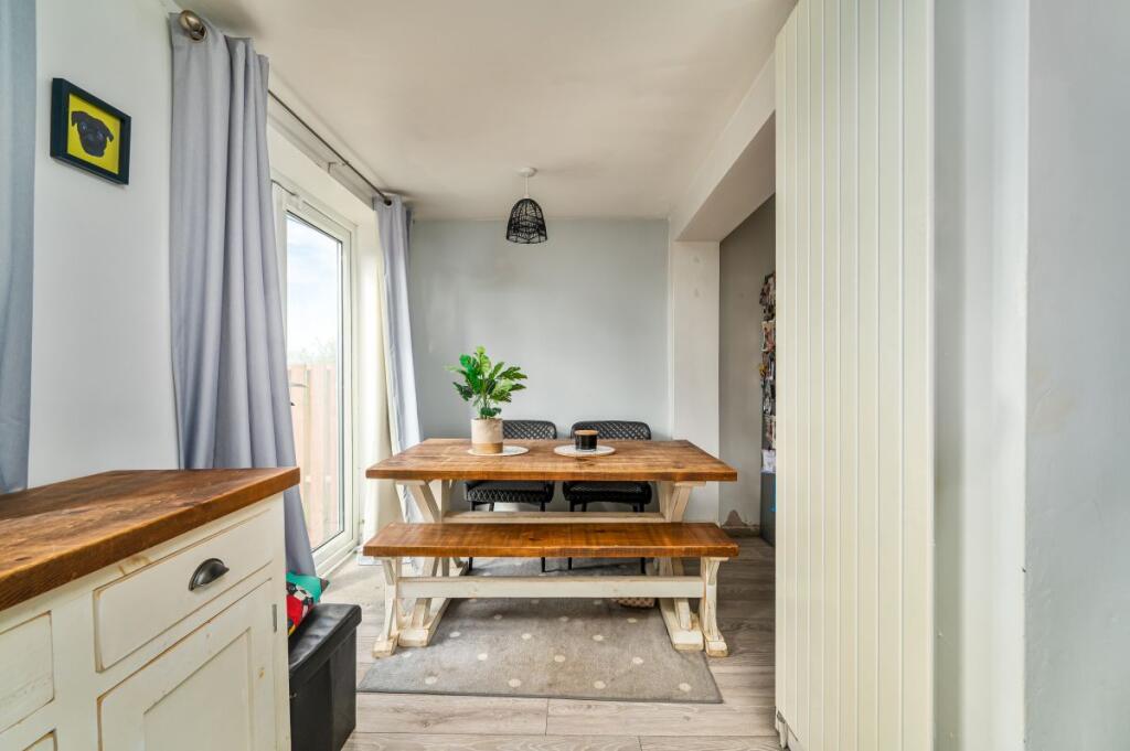 Additional image 8 of Moorside Vale, Drighlington