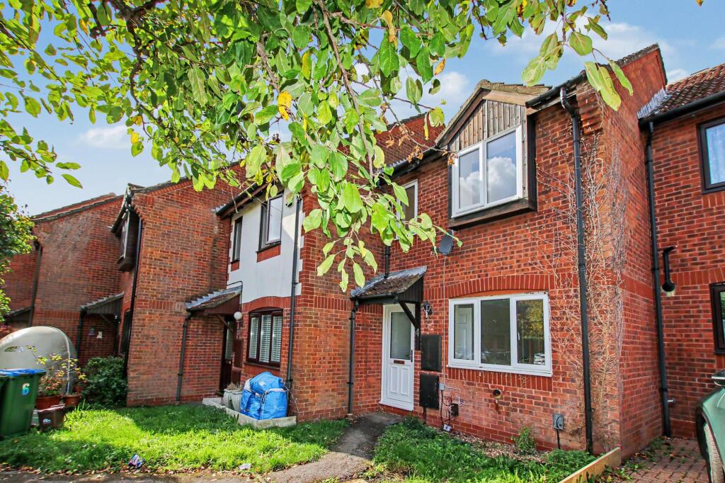 Property photo 9