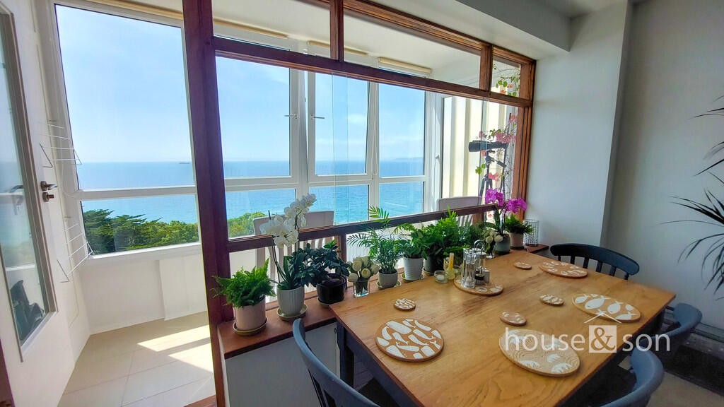 Additional image 2 of Albany, Manor Road, East Cliff, Bournemouth, BH1