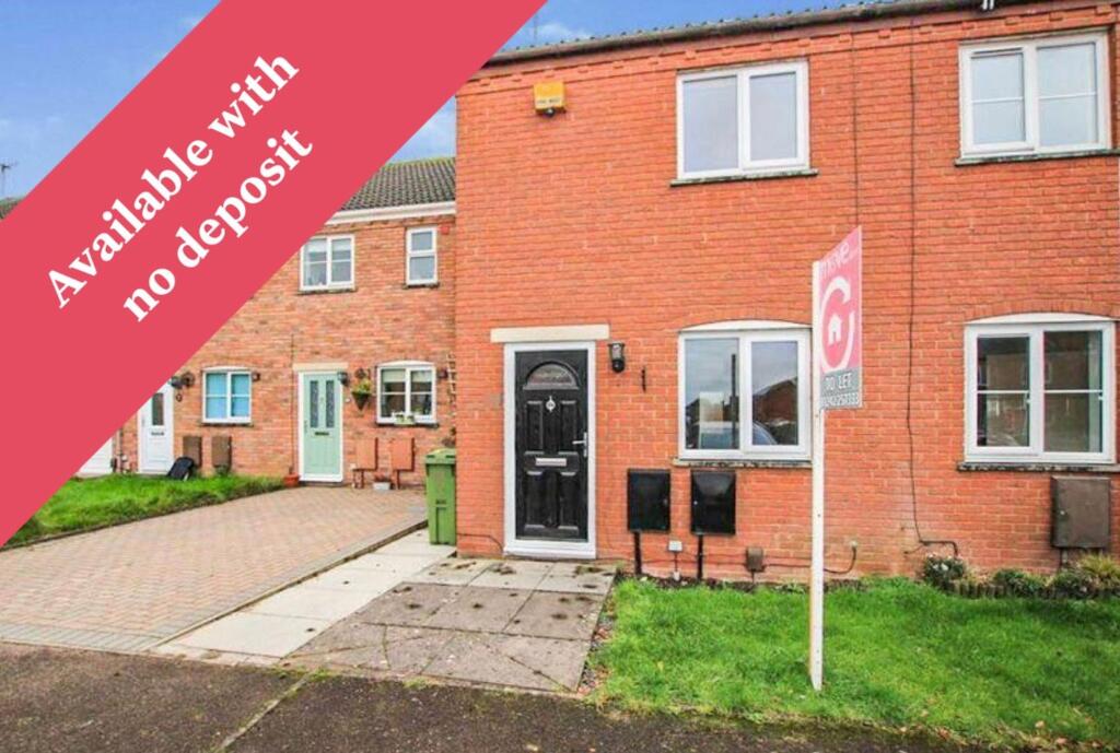 Main image of property: The Greenings, Up Hatherley, GL51