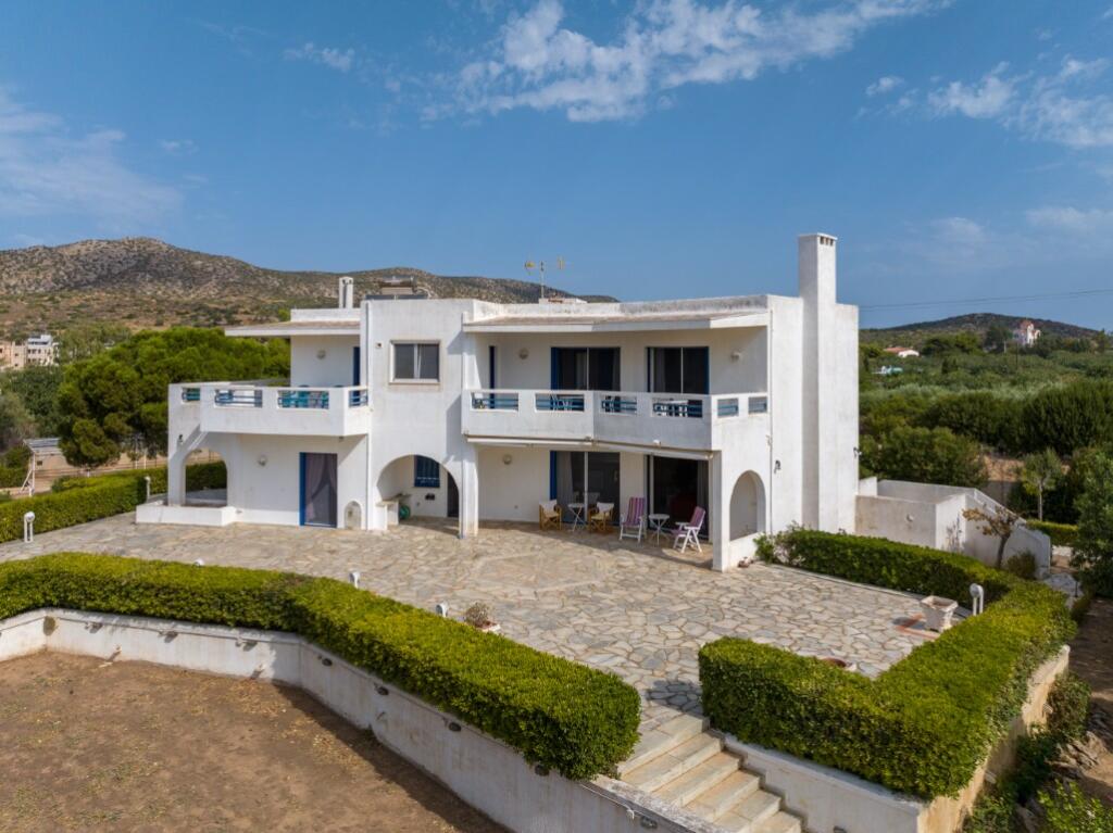 Main image of property: Attica, Sounio