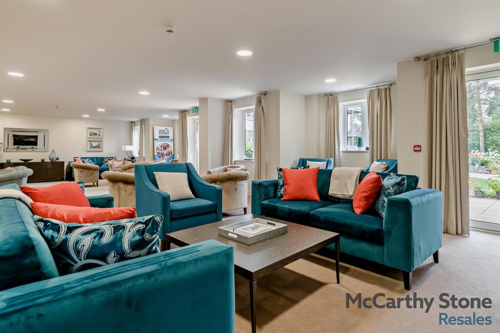 Additional image 10 of Applegate House, Seymour Road, Trowbridge