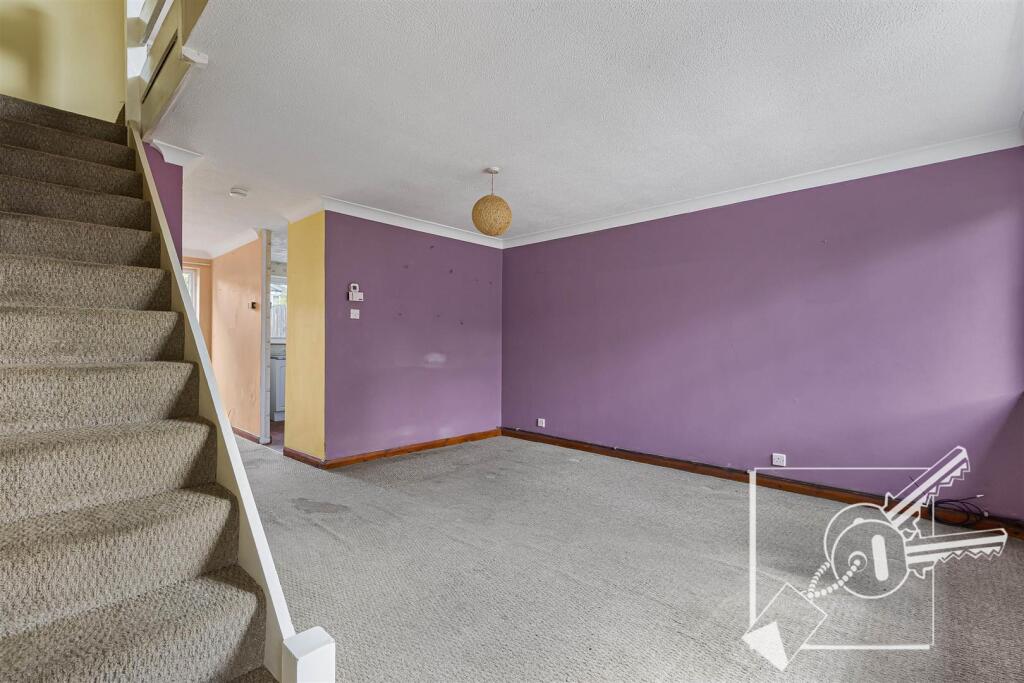 House in Gravesham, Vigo - View 3