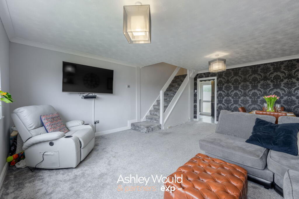 Additional image 2 of Hunnington Crescent, Halesowen, B63 3DJ