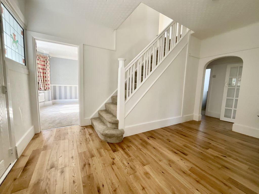 Carbery Avenue, Southbourne photo 2