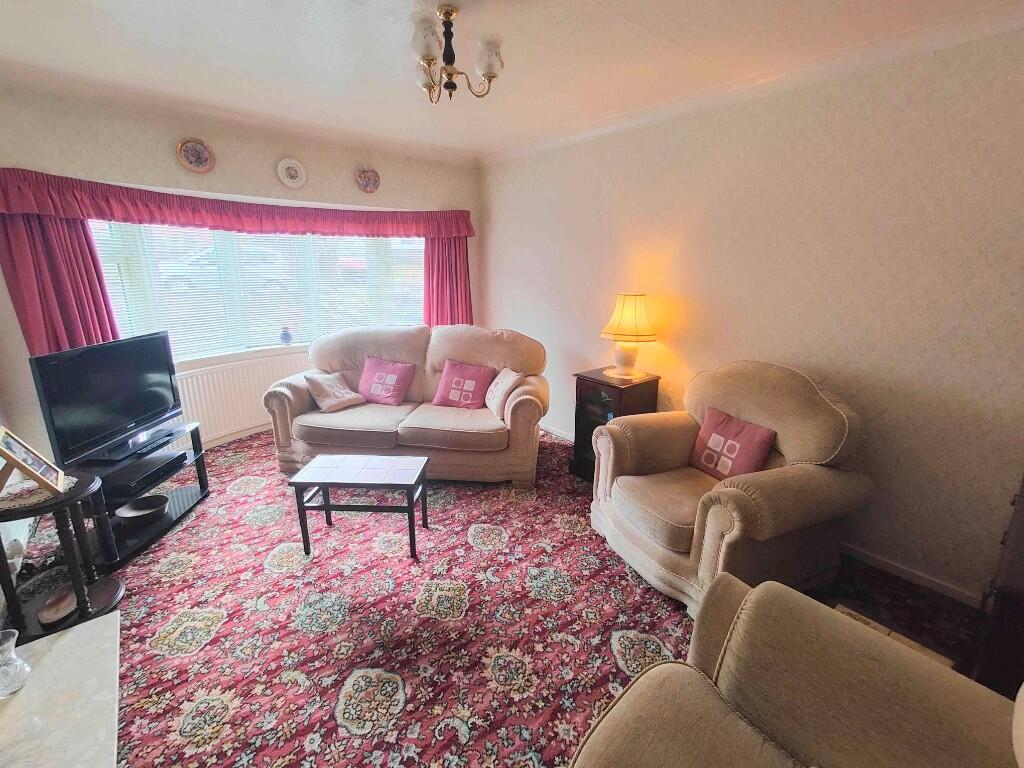 Additional image 6 of 22 Mount Gardens, Cleckheaton, BD19 3QH