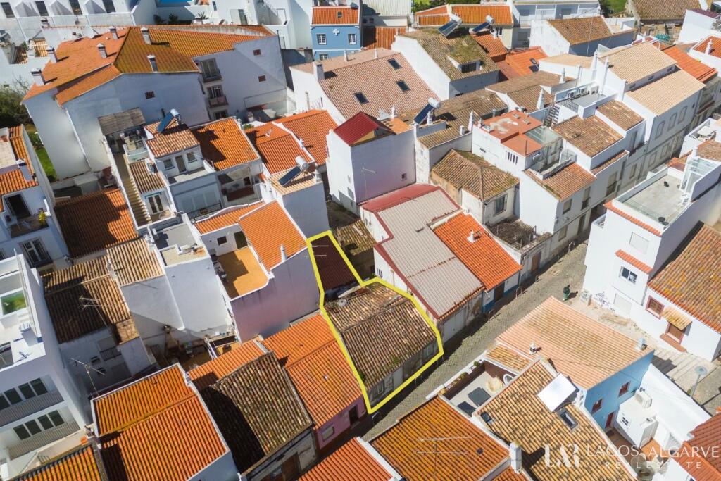 Main image of property: Algarve, Lagos
