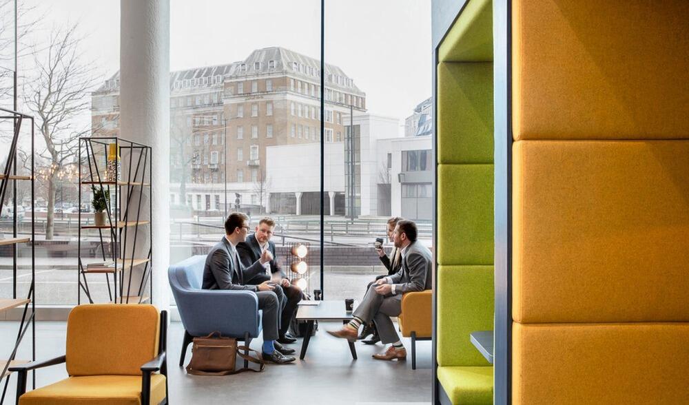 Additional image 4 of Hagley Road, Birmingham