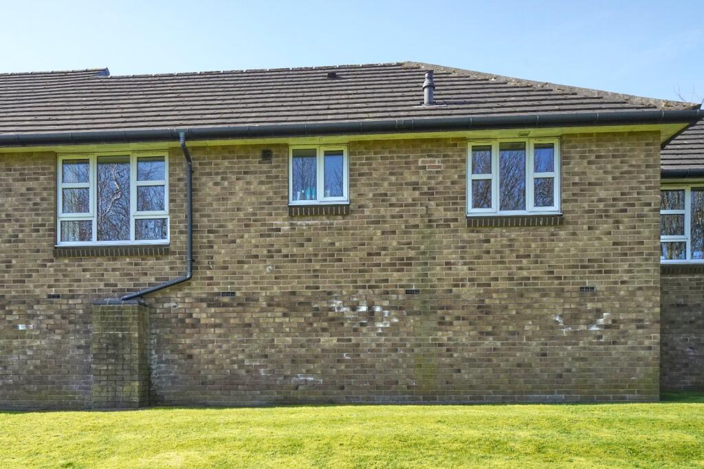 Additional image 14 of The Meadows, Wibsey, Bradford, BD6