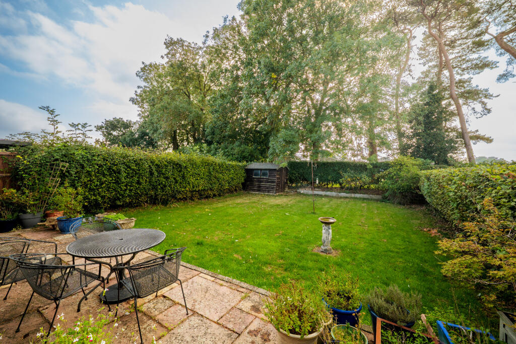 House in North Norfolk, Fakenham - View 5