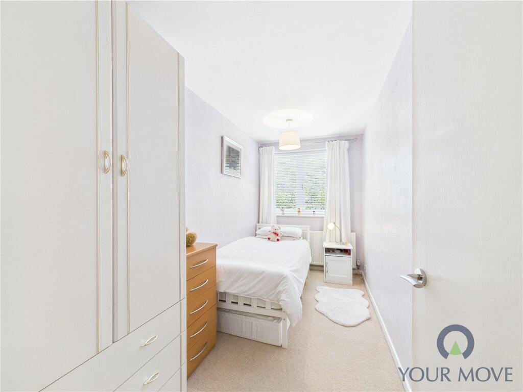 Additional image 10 of Ashdale Drive, Birmingham, West Midlands, B14
