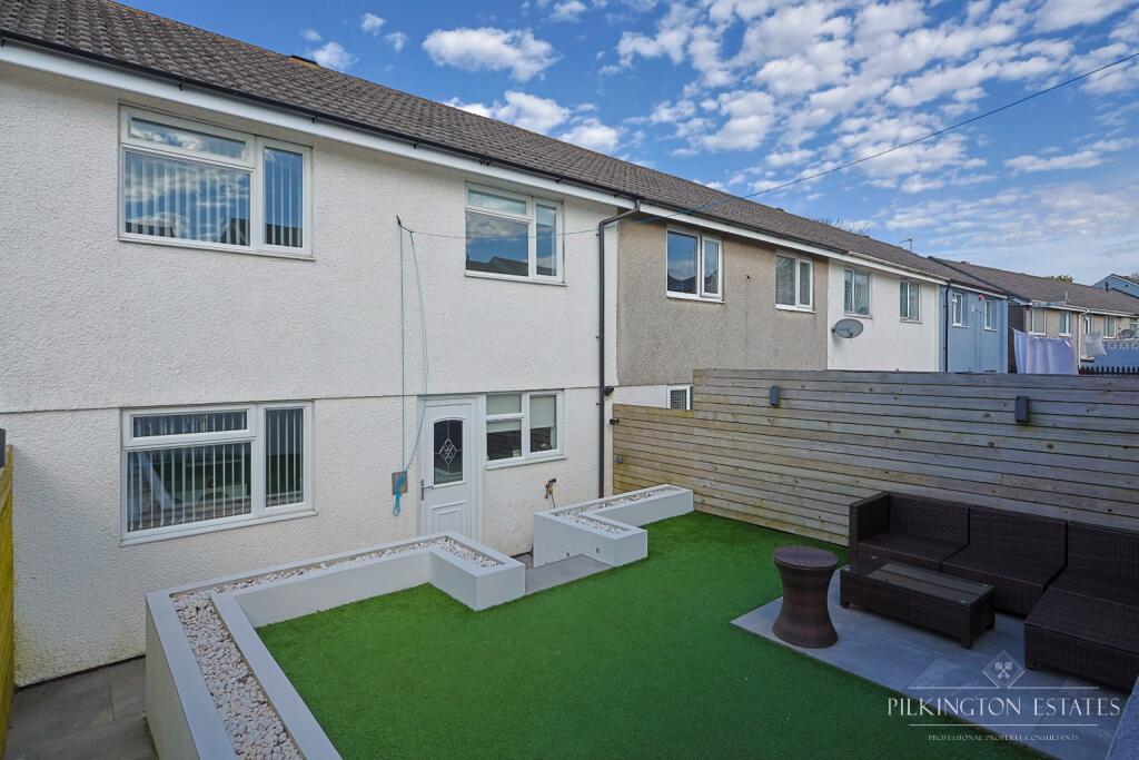 Main image of property: Plymouth, Devon, PL5