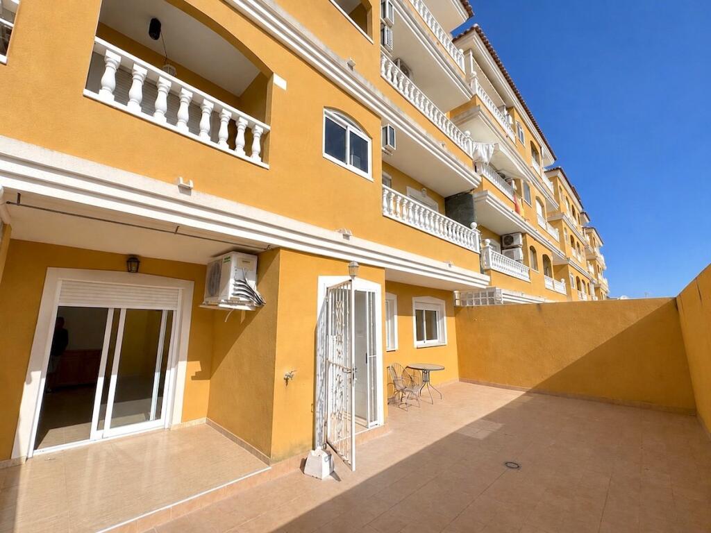 Main image of property: Valencia, Alicante, Formentera Del Segura
