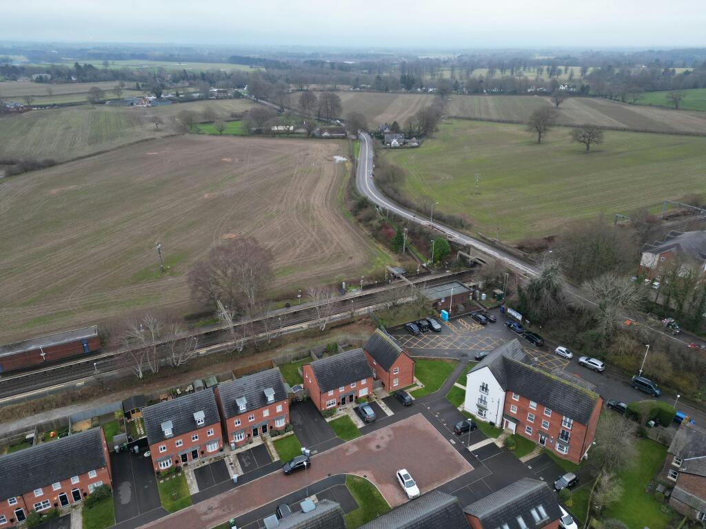 DJI_0768.JPG