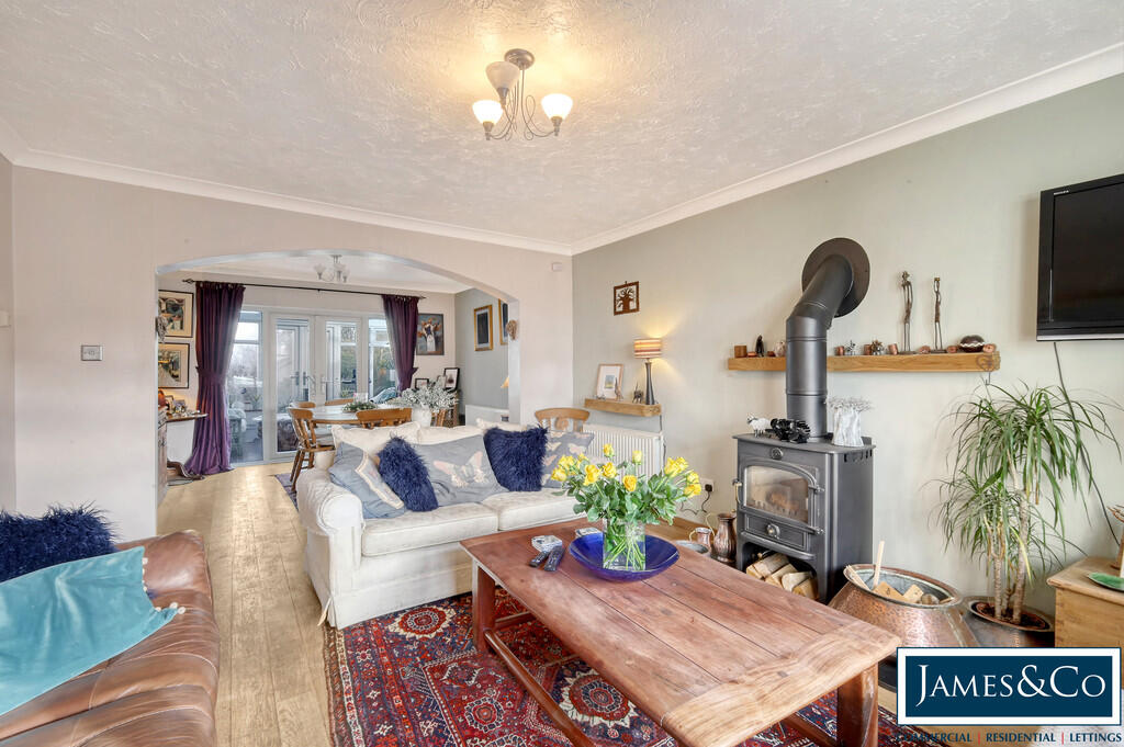 Lindsell, DUNMOW photo 3