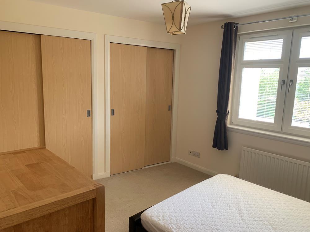 Ladeside, First Floor, AB22 photo 5
