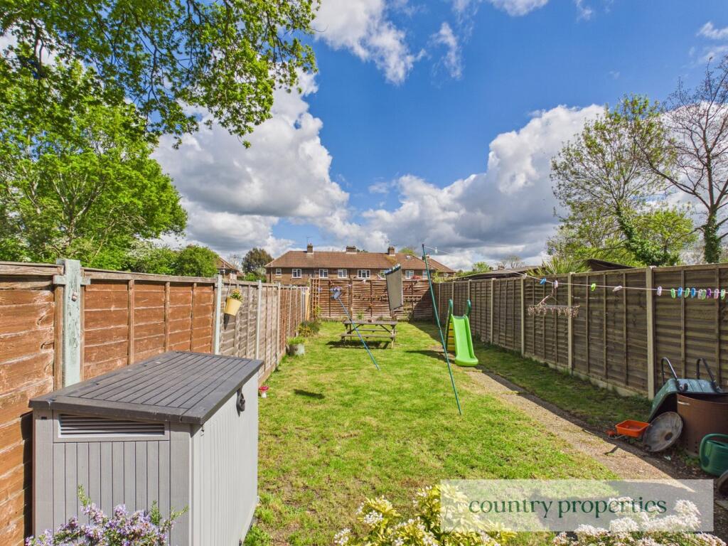 Additional image 9 of Barnard Green, Welwyn Garden City, AL7
