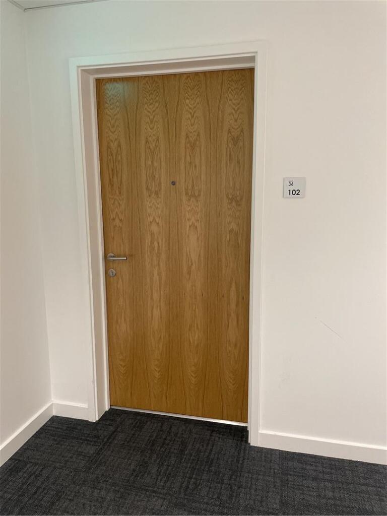 Main image of property: 36 Windmill Street, Birmingham