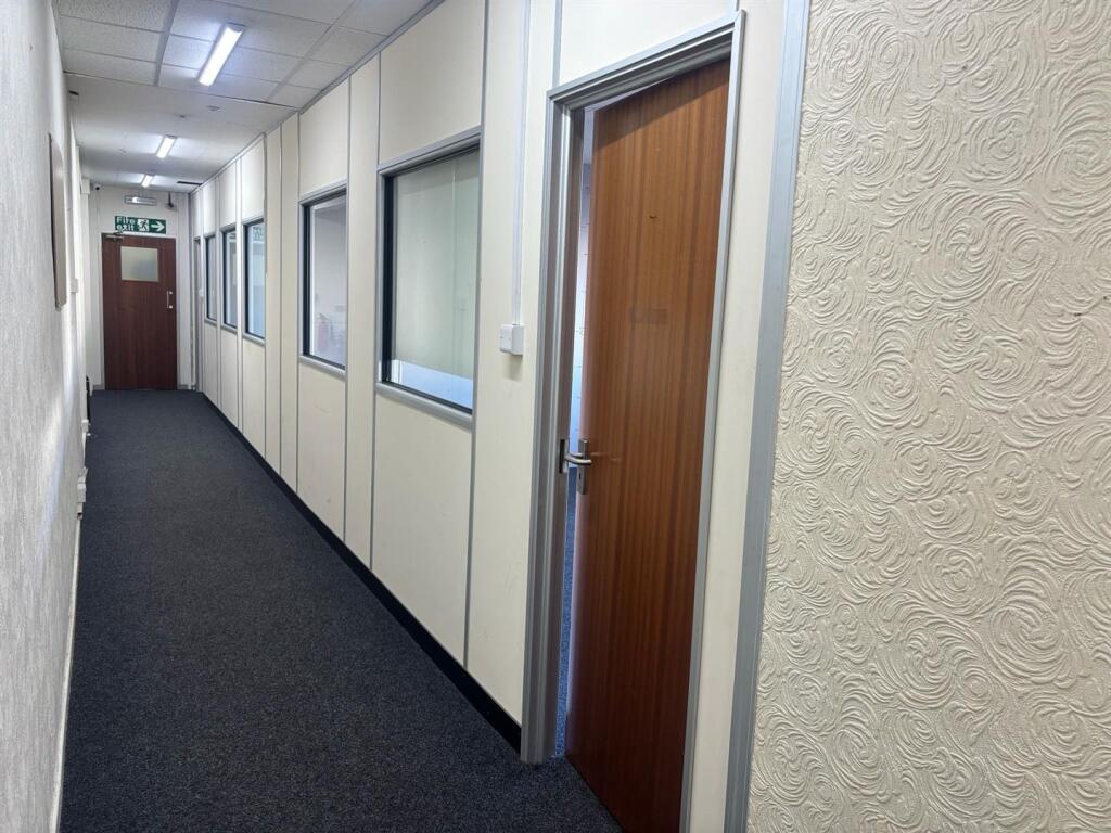 Additional image 7 of Great Bridge Street, West Bromwich