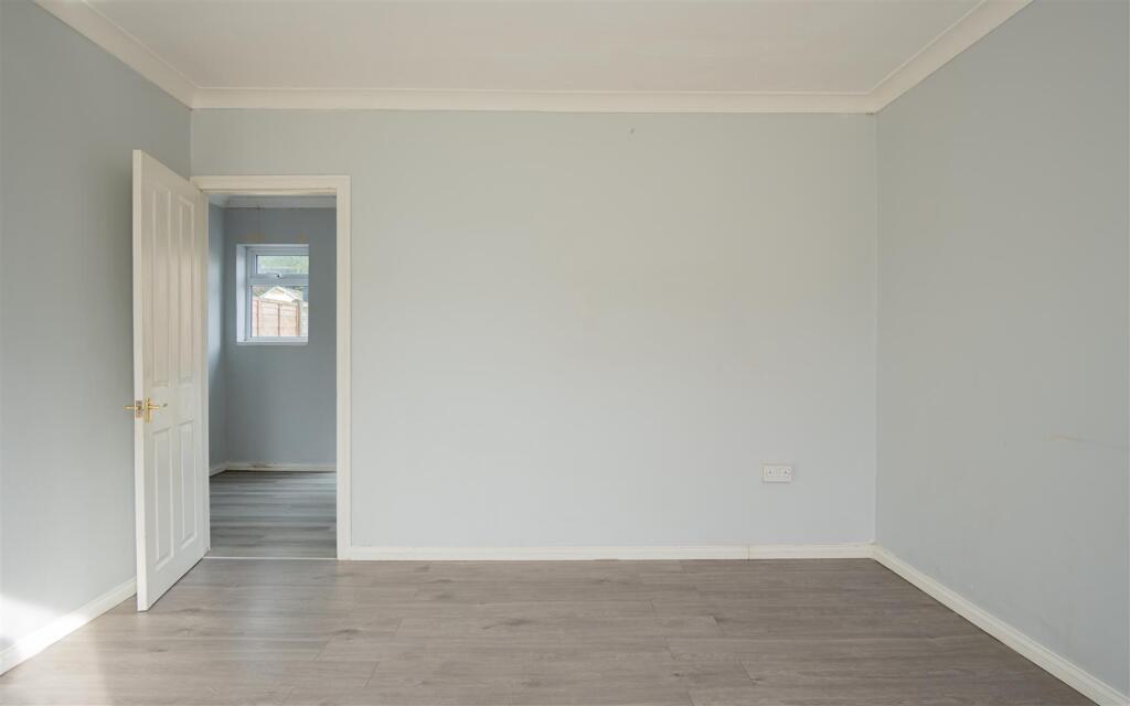Main image of property: Bletchingley Close, Merstham, Redhill