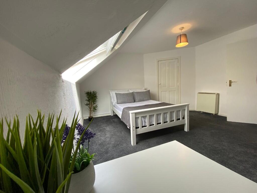 Main image of property: Palmerston Road, Portsmouth, Hampshire, PO5