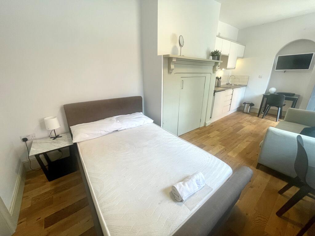 Additional image 4 of Woodhurst Road, Moseley, B13