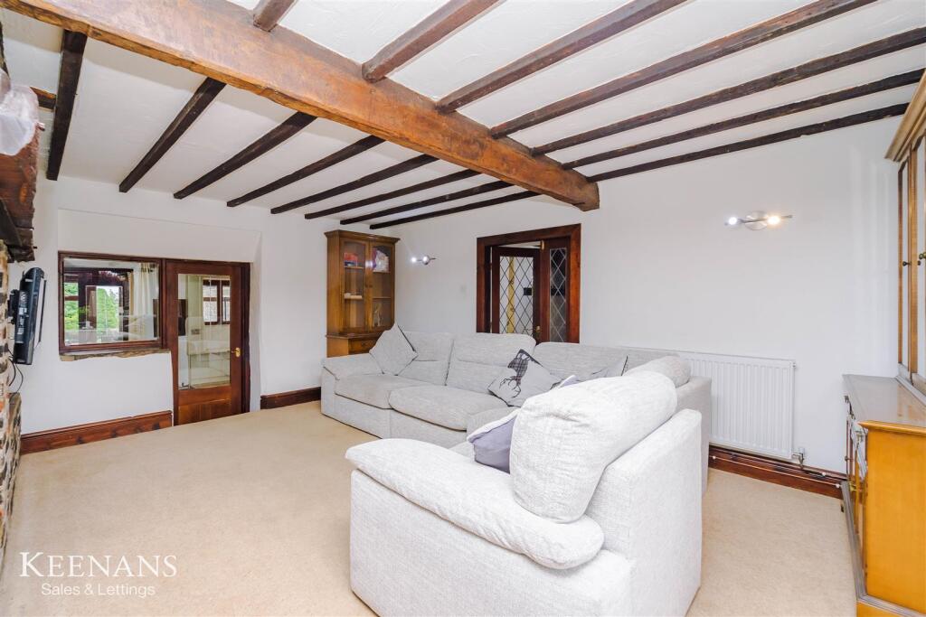 Additional image 38 of Cranberry Lane, Darwen