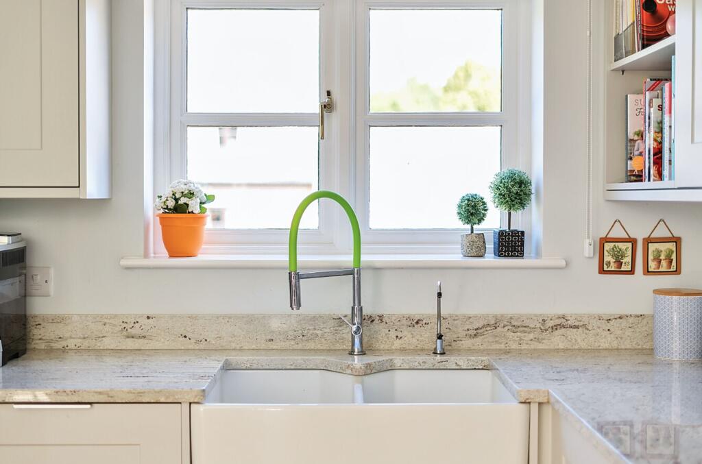 Additional image 5 of Heytesbury Park, Heytesbury, BA12