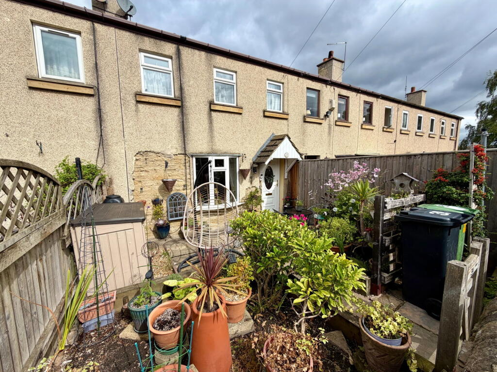 Main image of property: Bilham Road, Clayton West