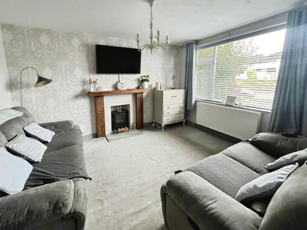 House in Stockport - View 4