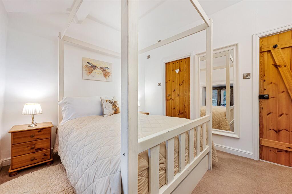 Additional image 40 of Main Street, Stainforth, Settle, BD24