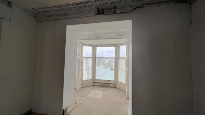 12A-Westgate-North-Berwick-Development-Opportunity