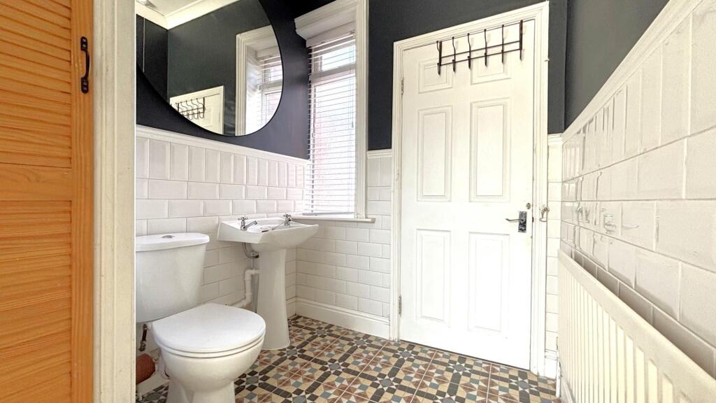 Additional image 10 of Joinings Bank, Oldbury, West Midlands, B68 8QJ