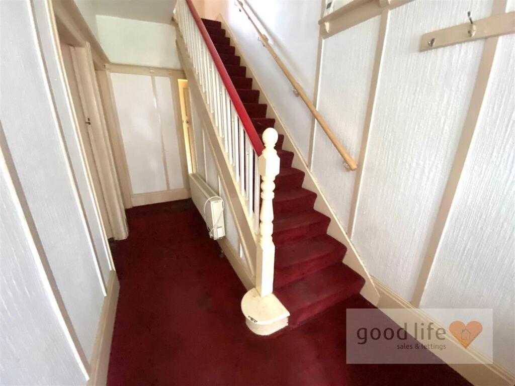 House in Sunderland, North East - View 5
