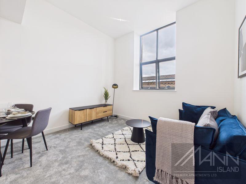 Additional image 3 of Northlight Parade, Pendle