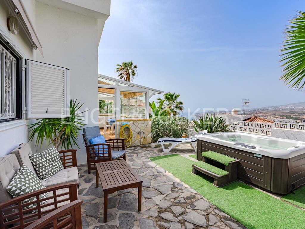 Main image of property: Canary Islands, Tenerife, Costa Adeje