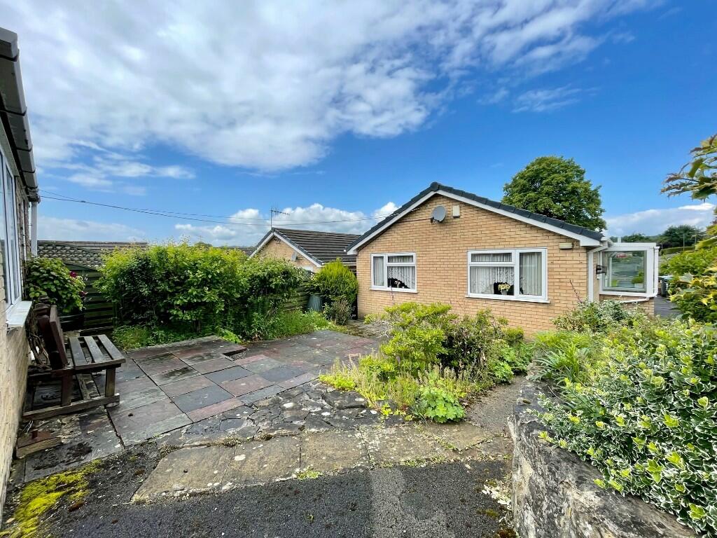Main image of property: Hall Dale View, Matlock, Derbyshire, DE4